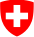 Eidgenössisches Departement für Umwelt, Verkehr, Energie und Kommunikation UVEK