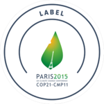 logo-klimakonferenz-2015