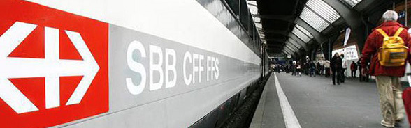 sbb-logo-teaser