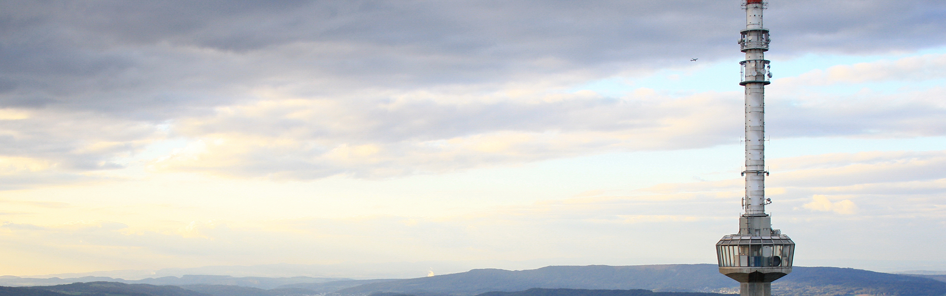 Tur d'emissiun